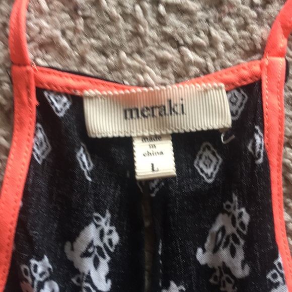 Blouse - Picture 2 of 3